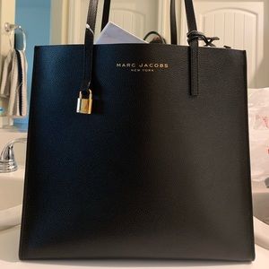 Marc Jacobs handbag